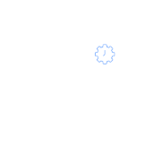 Rapid Repair